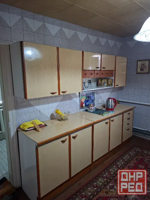 Продам Донецк - изображение 7