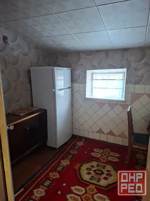 Продам Донецк - изображение 3