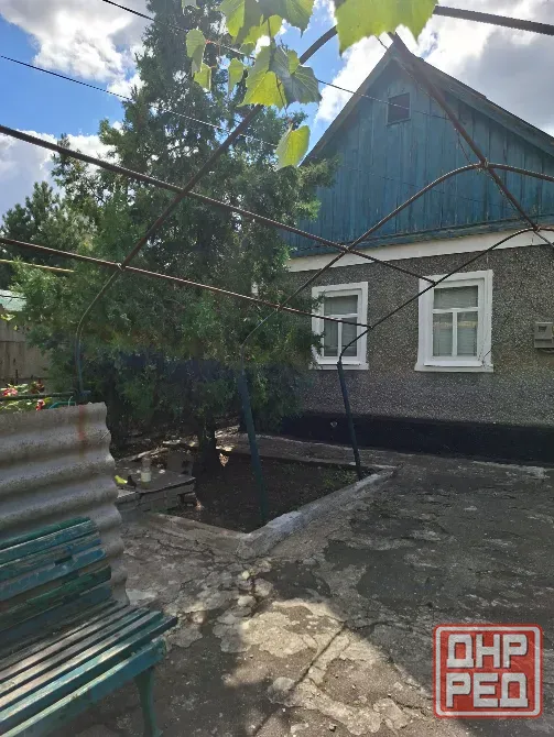 Продам Донецк - изображение 1