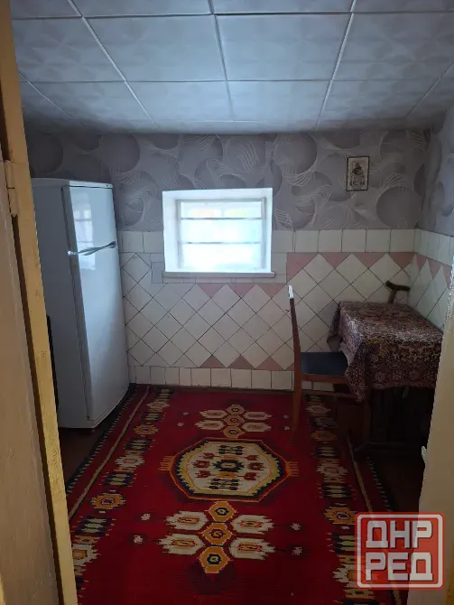 Продам Донецк - изображение 5