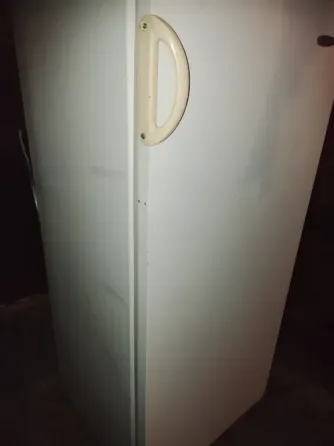 Холодильник Полюс Донецк
