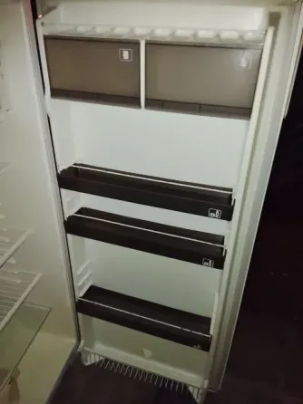 Холодильник Полюс Донецк