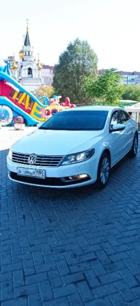 Продам пассат Донецк