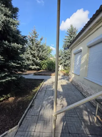 Продам дом в городе Луганск улица Димитрова Луганск