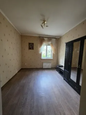 Продам дом в городе Луганск улица Димитрова Луганск