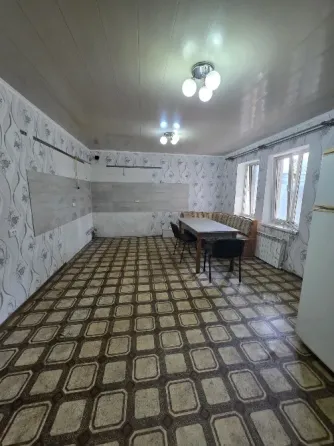Продам дом в городе Луганск улица Димитрова Луганск