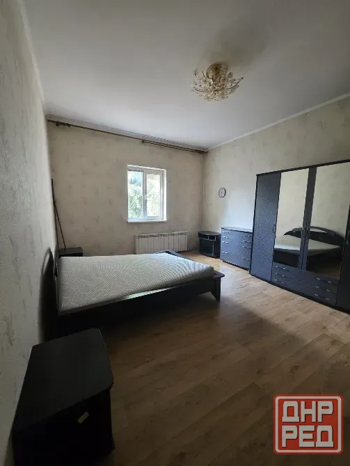 Продам дом в городе Луганск улица Димитрова Луганск - изображение 4