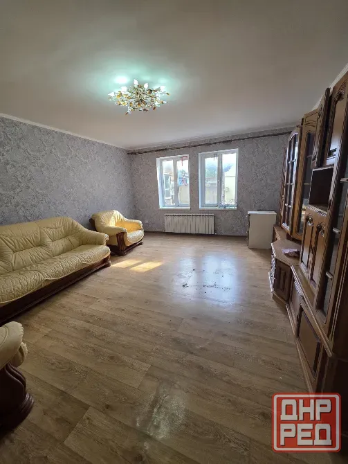 Продам дом в городе Луганск улица Димитрова Луганск - изображение 5