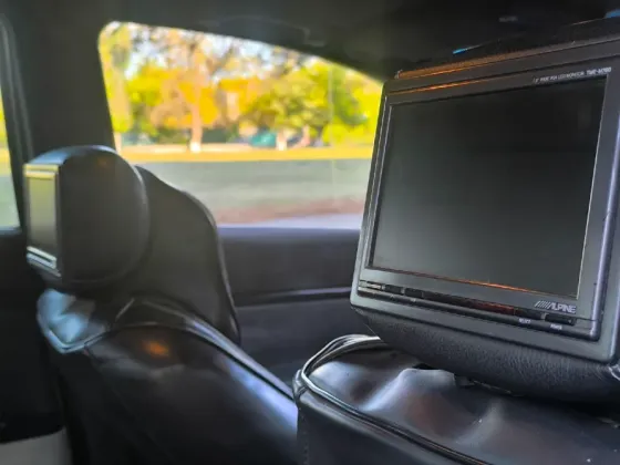 Продаётся Mitsubishi Galant в хорошем состоянии Енакиево