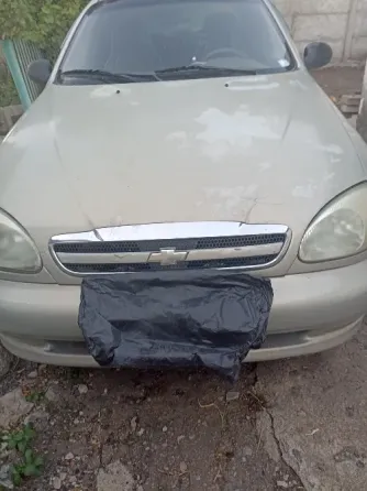 Продам авто Донецк