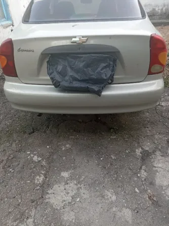 Продам авто Донецк