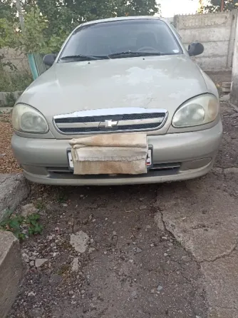 Продам авто Донецк