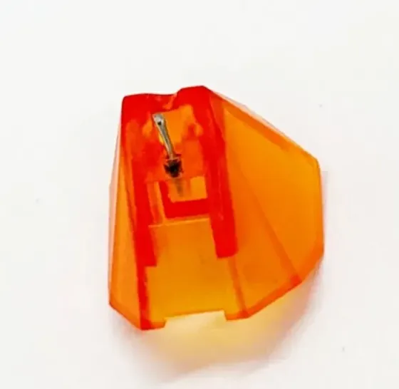 Игла звукоснимателя Ortofon новая. Донецк