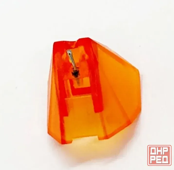 Игла звукоснимателя Ortofon новая. Донецк - изображение 1
