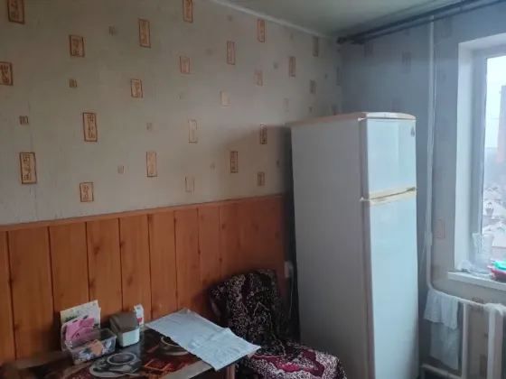 Продажа квартиры 3 комнаты Донецк