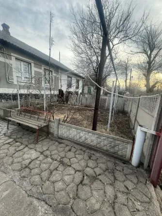 Продам Дом на Криничной. Газифицирован Макеевка