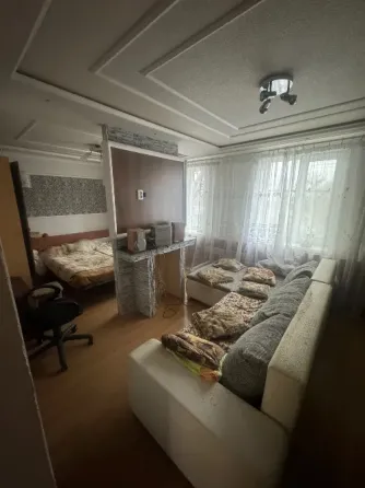 Продам Дом на Криничной. Газифицирован Макеевка