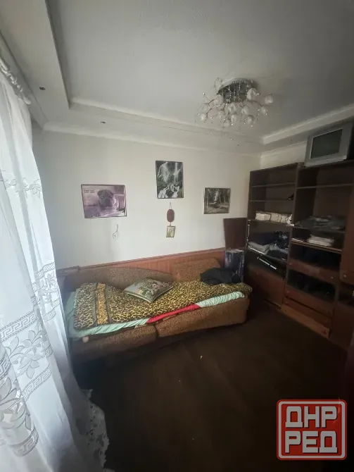 Продам Дом на Криничной. Газифицирован Макеевка - изображение 7