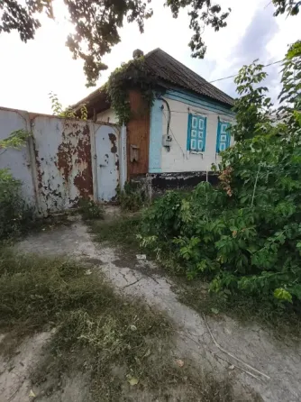 Продается дом Макеевка Кировский район, пос. Ясиновка Макеевка