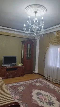 Продам 3-х комнатную квартиру в районе Зелёного, ш.Ленина Макеевка