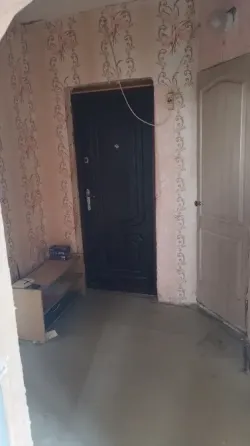 Сдам 1-комнатную квартиру на Зеленом Макеевка