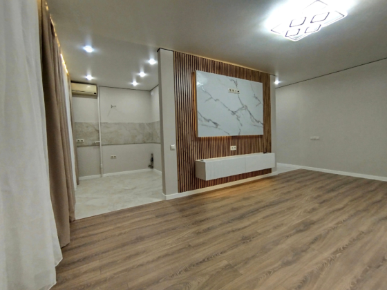 Продажа 2-х комнатной квартиры Макеевка, кв-л Северный Макеевка