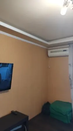 Продам 2-х комнатную квартиру на Зеленом Макеевка