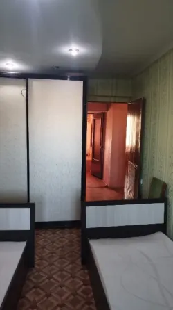 Продам 2-х комнатную квартиру на Зеленом Макеевка