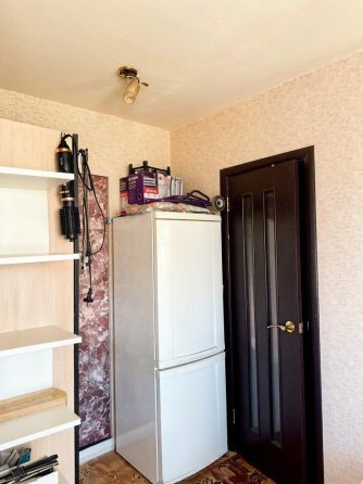 Продажа 1-к квартиры на Звездном Донецк