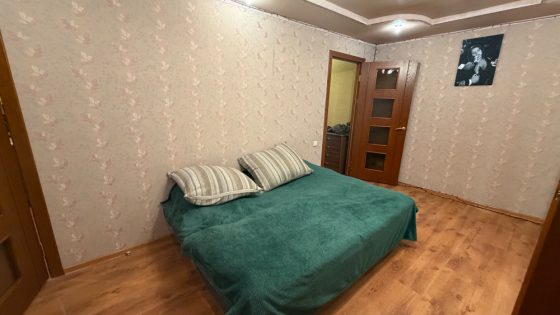 Продам 2 к кв Мотодром Донецк