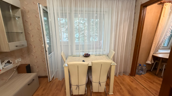 Продам 2 к кв Мотодром Донецк