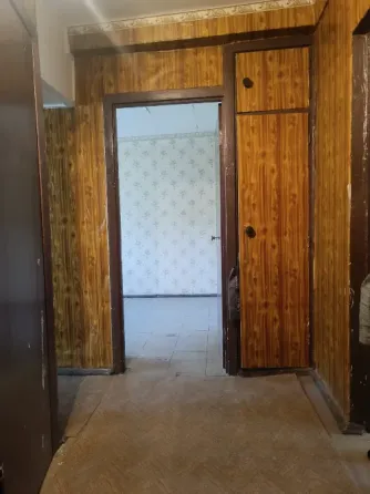 3х комнатная Донецк