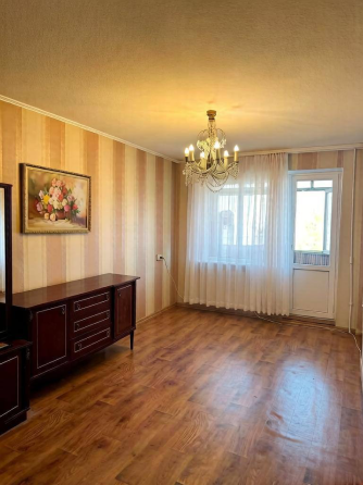 Продажа 3-х комнатной квартиры Звездный Донецк