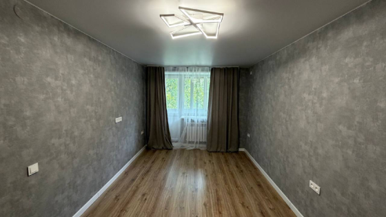 Продам 1 к кв Текстильщик Гараж Донецк