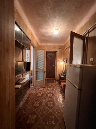 Продажа 3-х комнатной квартиры Макеевка, Центр, ул. Островского, ориентир ресторан Хмели Летели Макеевка