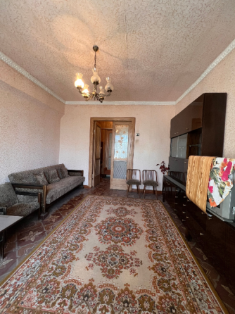 Продажа 3-х комнатной квартиры Макеевка, Центр, ул. Островского, ориентир ресторан Хмели Летели Макеевка