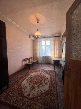 Продажа 3-х комнатной квартиры Макеевка, Центр, ул. Островского, ориентир ресторан Хмели Летели Макеевка