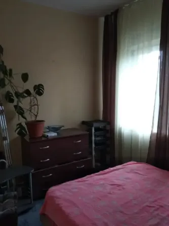 Продаю дом на Азотном со всеми коммуникациями. Донецк