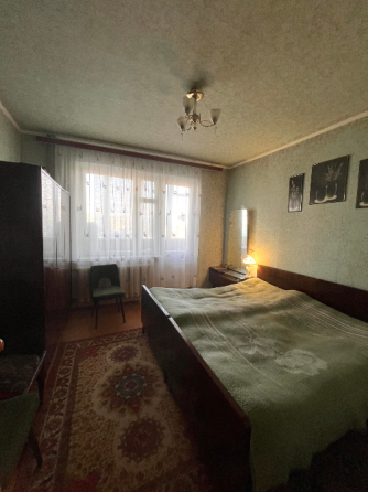 Продажа 2-х комнатной квартиры Макеевка, Центр, м-н Солнечный, ориентир ресторан Хмели Летели Макеевка