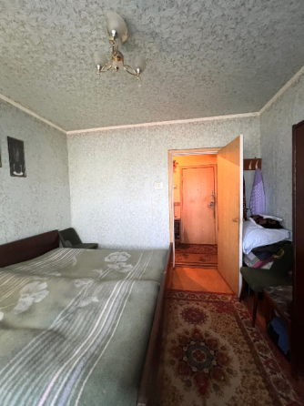 Продажа 2-х комнатной квартиры Макеевка, Центр, м-н Солнечный, ориентир ресторан Хмели Летели Макеевка