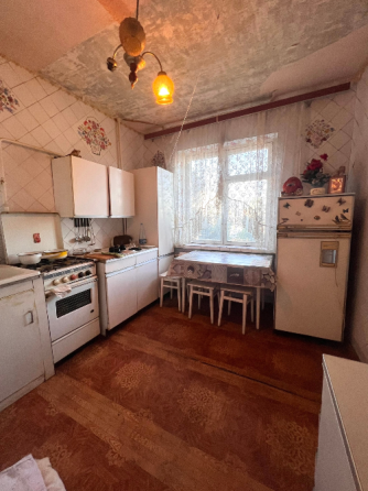 Продажа 2-х комнатной квартиры Макеевка, Центр, м-н Солнечный, ориентир ресторан Хмели Летели Макеевка