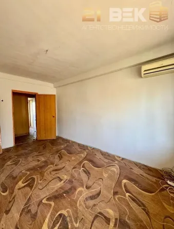 Продажа 3 комн. кв-ры. Ориентир Ветка - Шахтерская площадь (Киевский р-н) Донецк