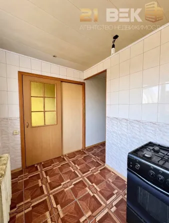 Продажа 3 комн. кв-ры. Ориентир Ветка - Шахтерская площадь (Киевский р-н) Донецк