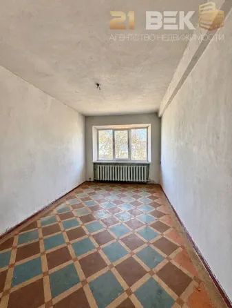 Продажа 3 комн. кв-ры. Ориентир Ветка - Шахтерская площадь (Киевский р-н) Донецк