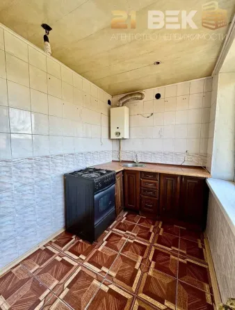 Продажа 3 комн. кв-ры. Ориентир Ветка - Шахтерская площадь (Киевский р-н) Донецк