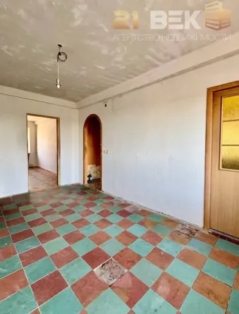 Продажа 3 комн. кв-ры. Ориентир Ветка - Шахтерская площадь (Киевский р-н) Донецк