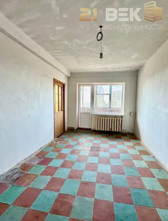Продажа 3 комн. кв-ры. Ориентир Ветка - Шахтерская площадь (Киевский р-н) Донецк