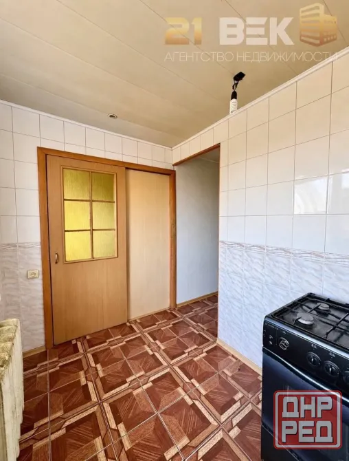 Продажа 3 комн. кв-ры. Ориентир Ветка - Шахтерская площадь (Киевский р-н) Донецк - изображение 6