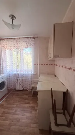 Продается 1 но комн. квартира в Калининском р-не Донецк