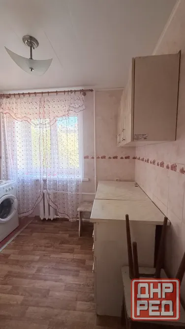 Продается 1 но комн. квартира в Калининском р-не Донецк - изображение 6